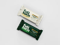 Full Turn Performance Bars Wholesale - Full Turn Nutrition | Performance Nutrition for Golfers