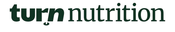 Full Turn Nutrition | Performance Nutrition for Golfers