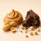 Peanut Butter Cacao